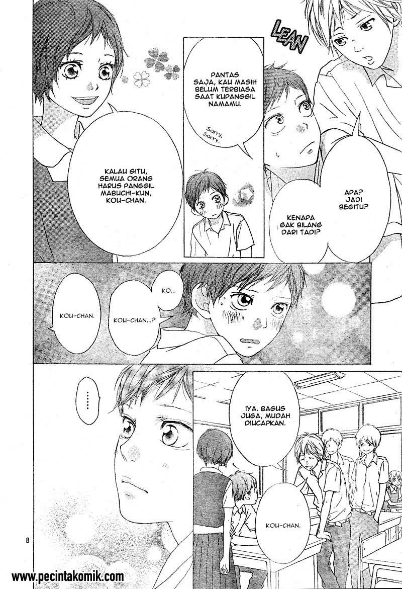 Chapter 23 - halaman 10