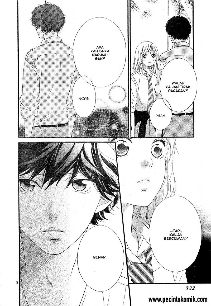 Chapter 22 - halaman 11