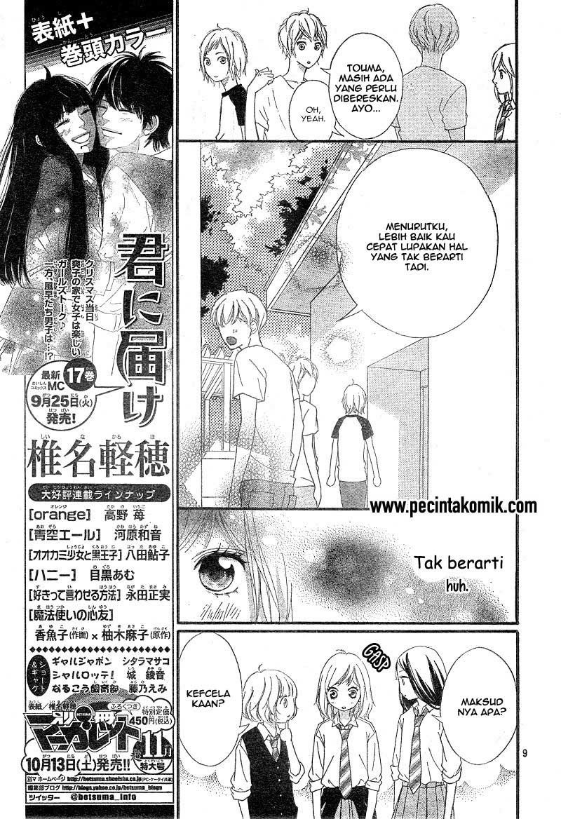Chapter 21 - halaman 11