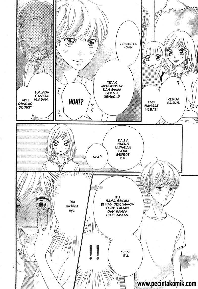 Chapter 21 - halaman 10