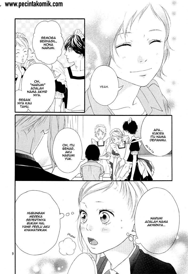 Chapter 20 - halaman 10