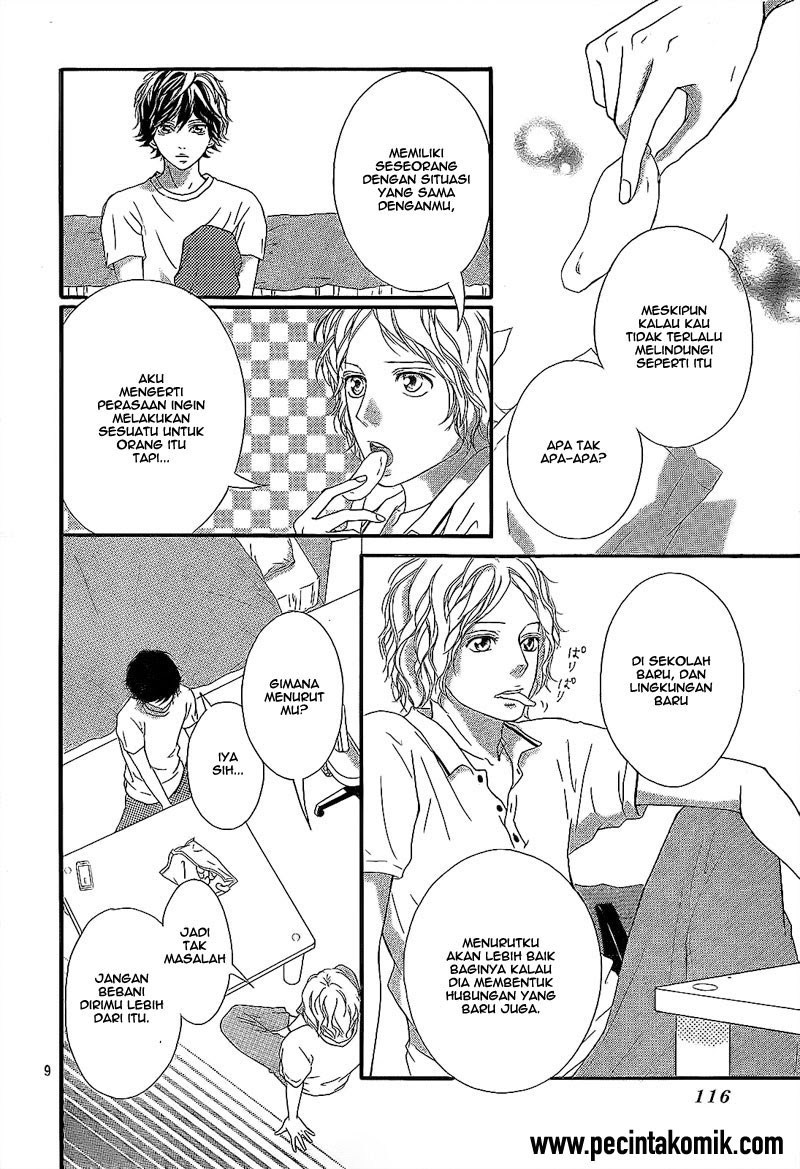 Chapter 19 - halaman 11