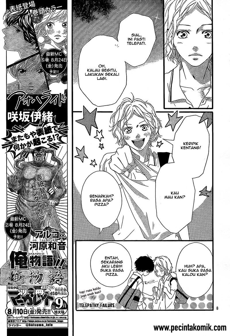 Chapter 19 - halaman 10