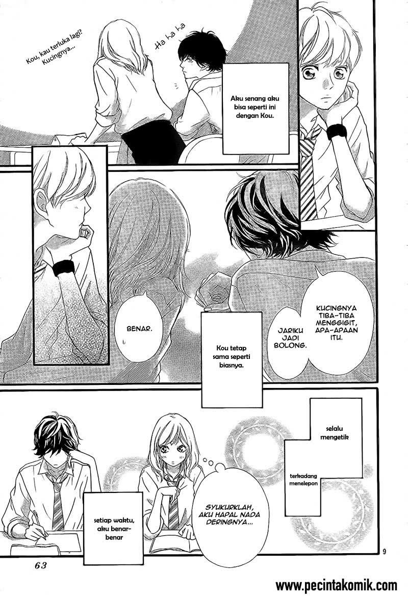 Chapter 18 - halaman 11