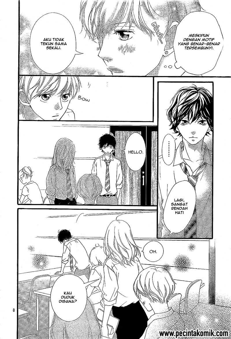 Chapter 18 - halaman 10