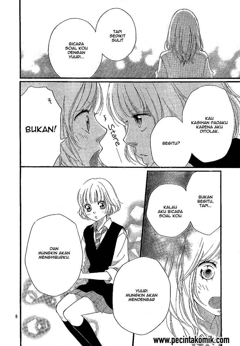 Chapter 17 - halaman 10