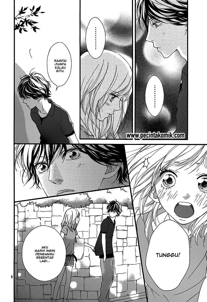 Chapter 16 - halaman 11