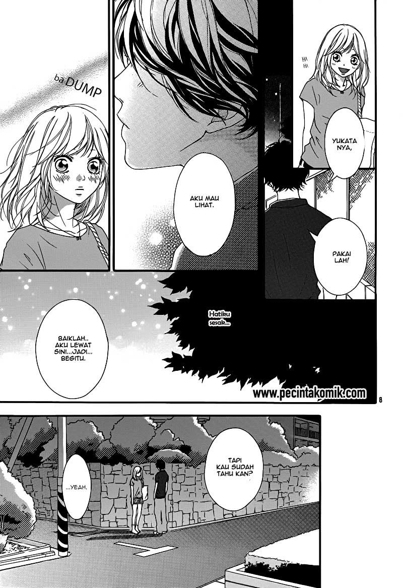 Chapter 16 - halaman 10