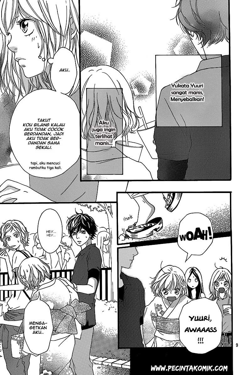 Chapter 15 - halaman 11