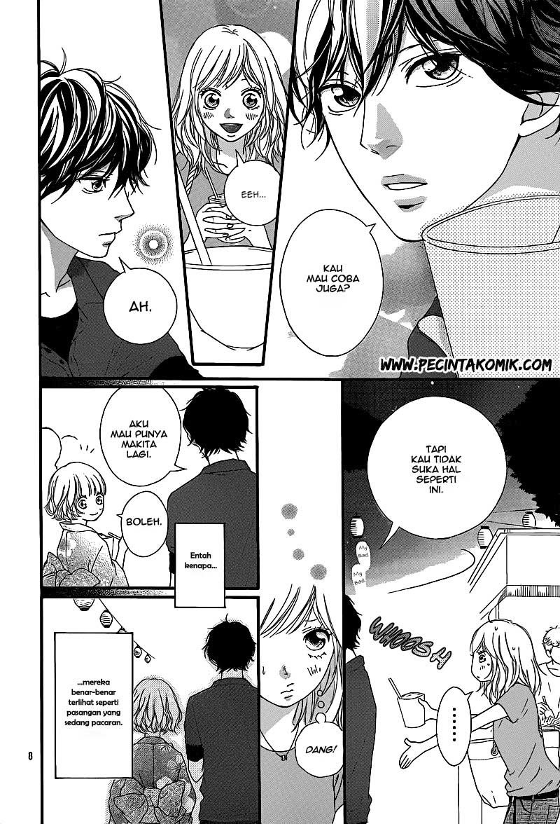 Chapter 15 - halaman 10