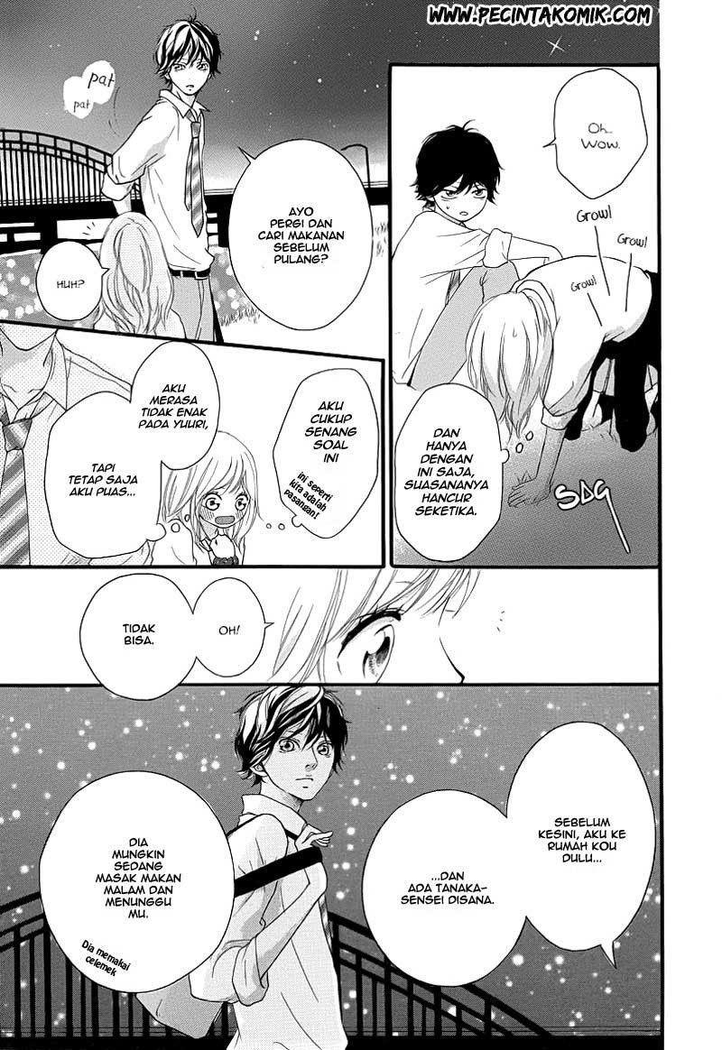 Chapter 14 - halaman 11
