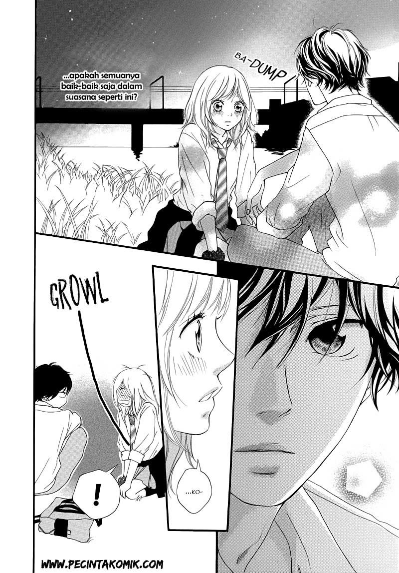 Chapter 14 - halaman 10