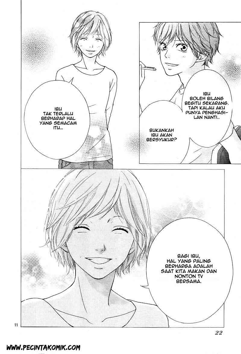 Chapter 13 - halaman 11