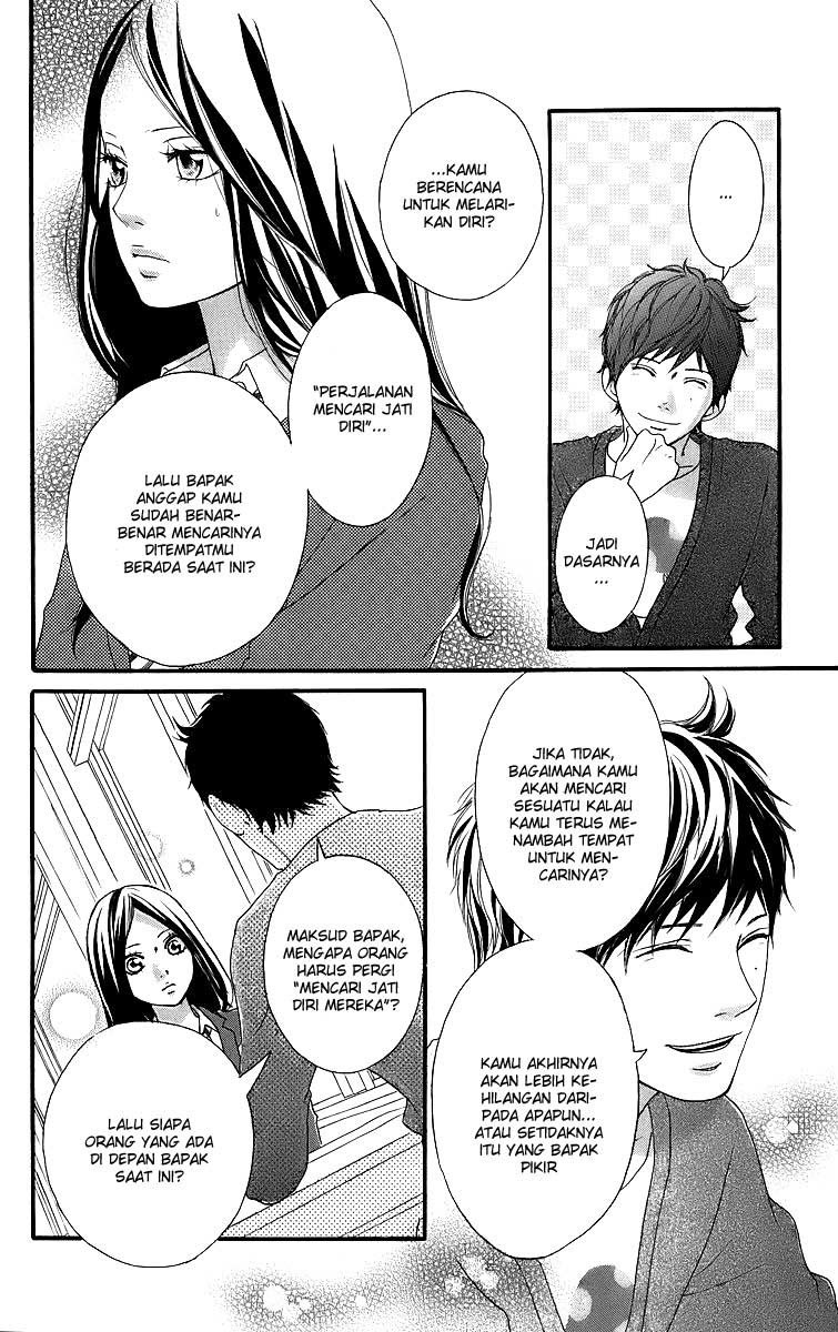 Chapter 11 - halaman 11