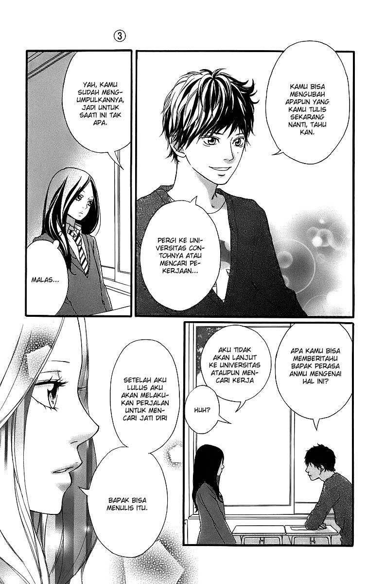 Chapter 11 - halaman 10