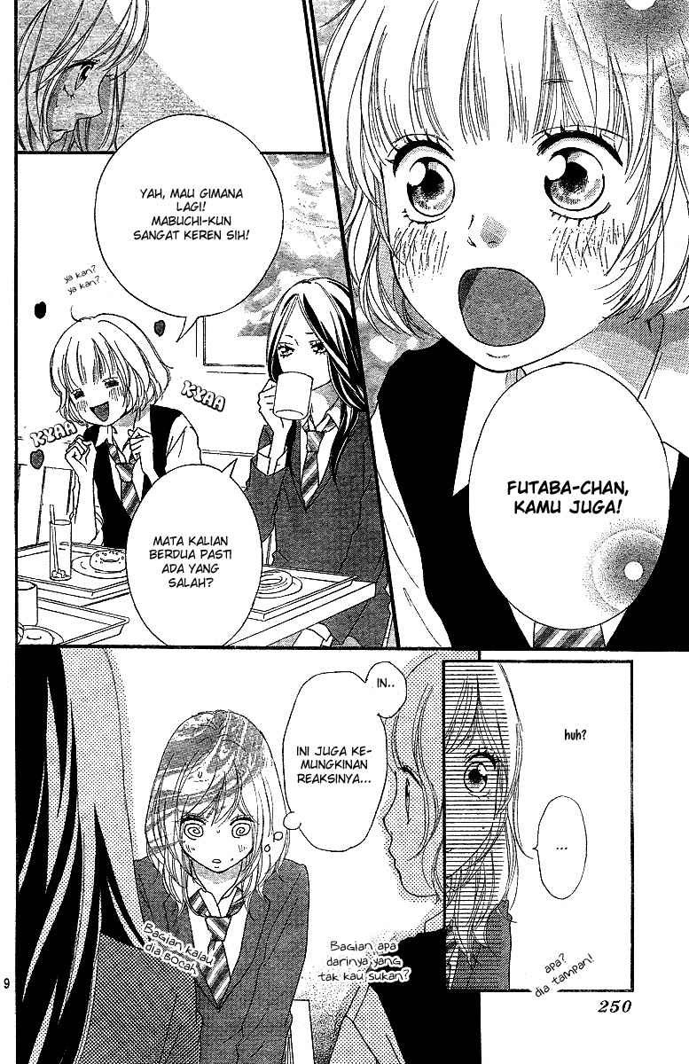 Chapter 10 - halaman 11