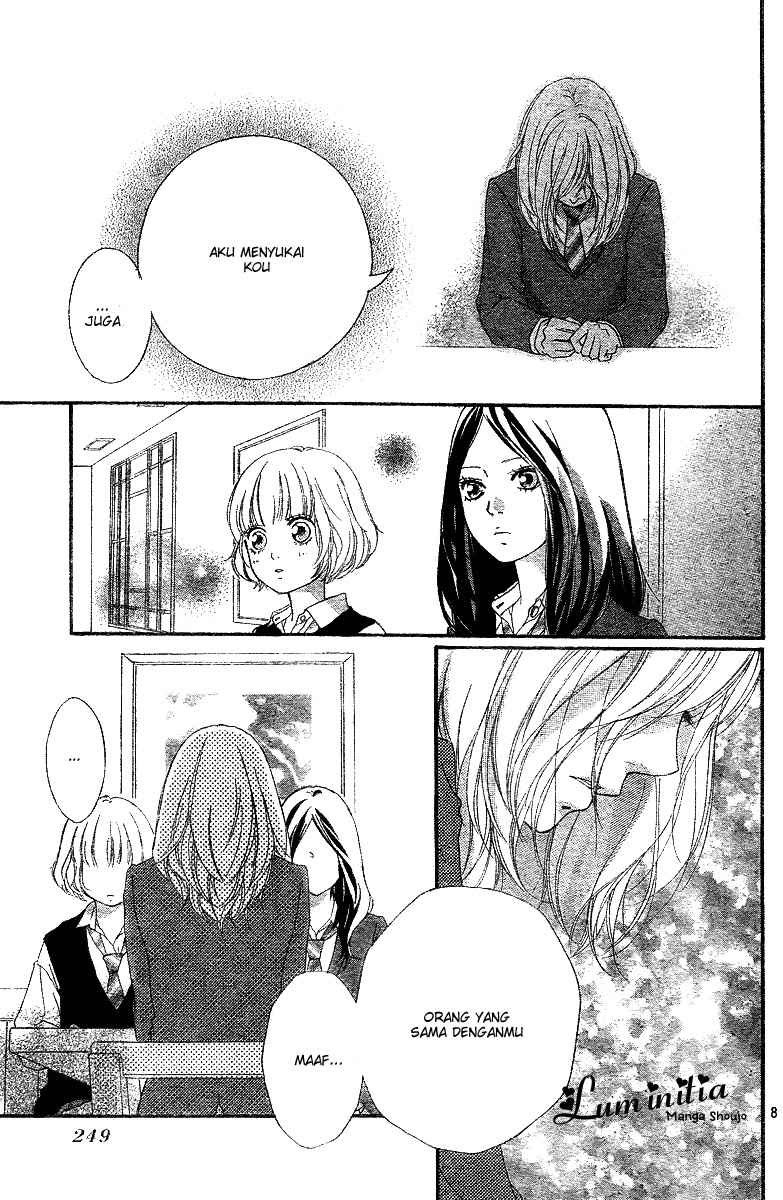 Chapter 10 - halaman 10