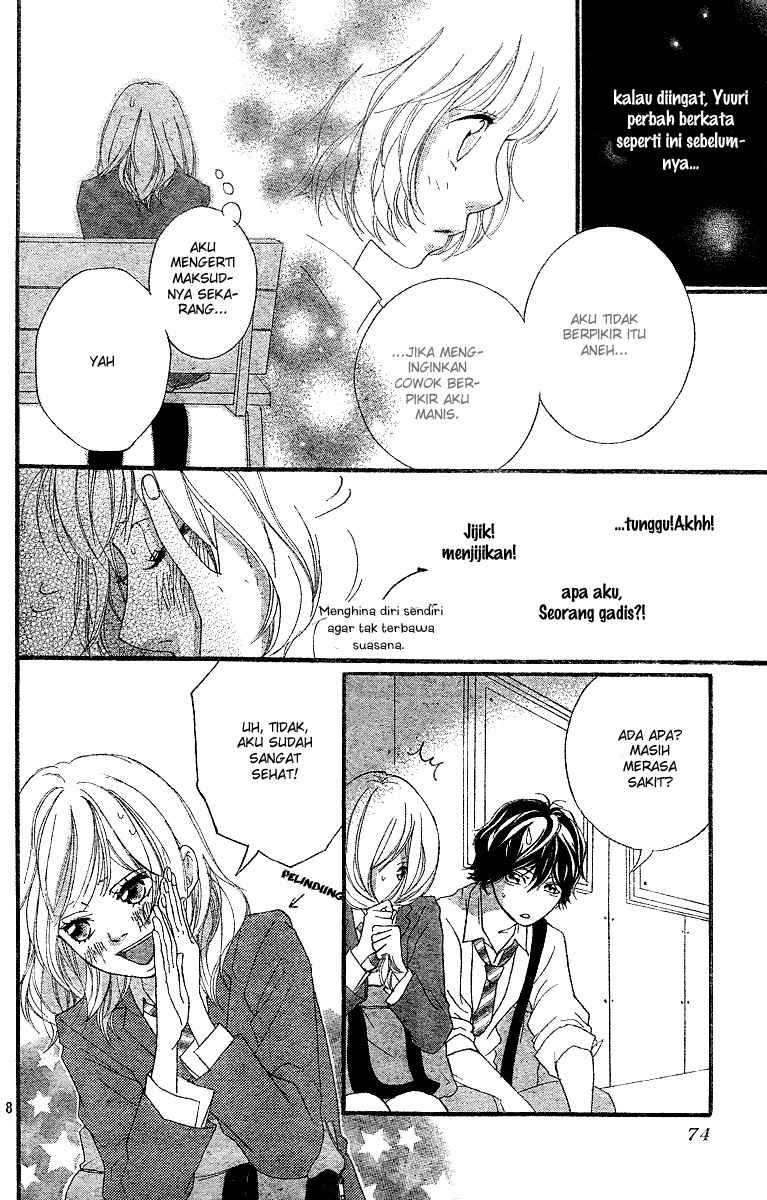 Chapter 9 - halaman 11