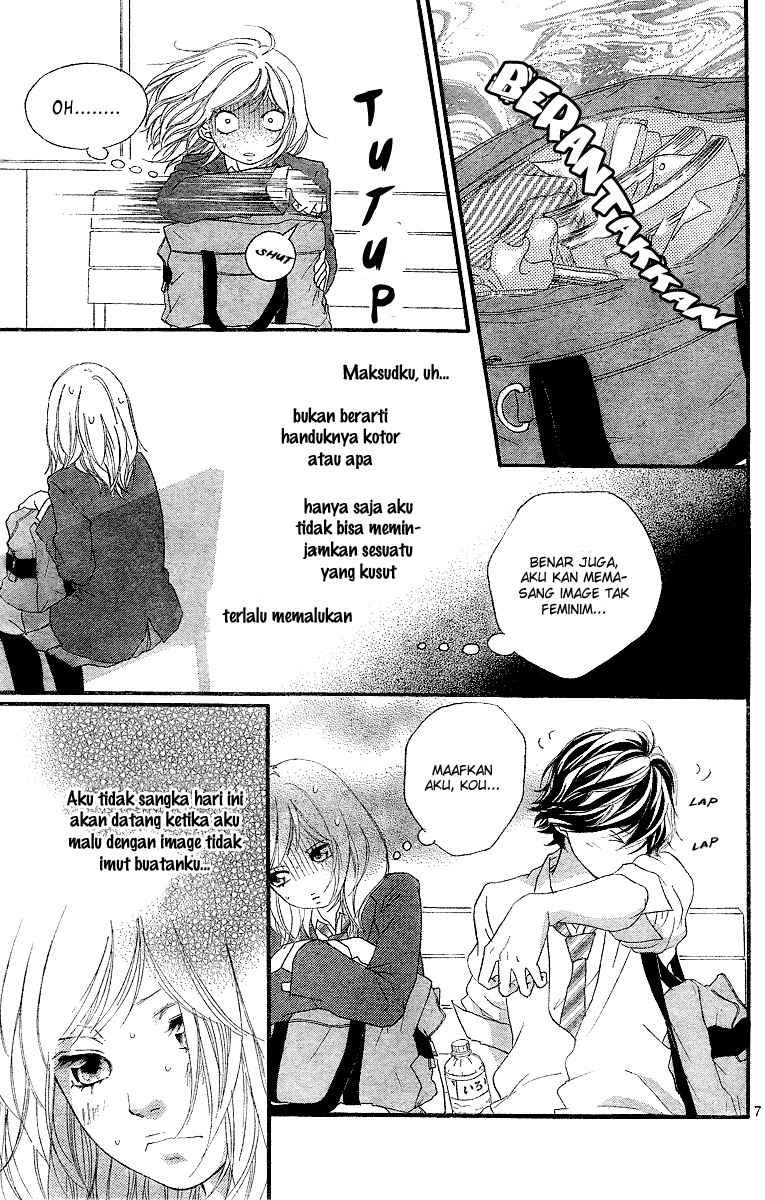 Chapter 9 - halaman 10