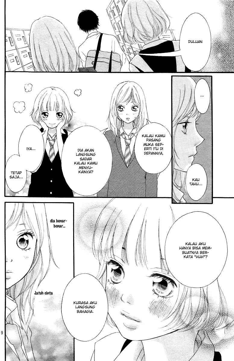 Chapter 8 - halaman 10