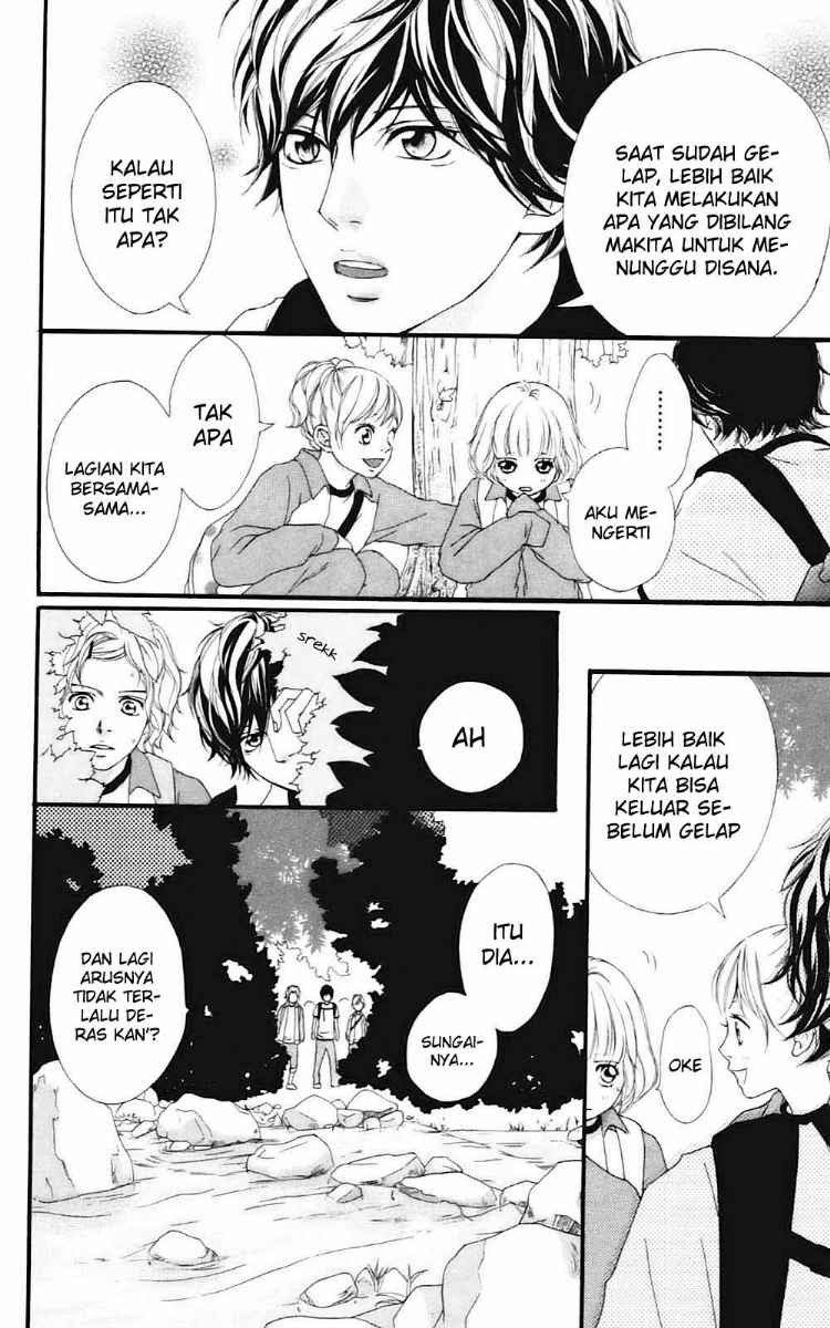 Chapter 7 - halaman 10
