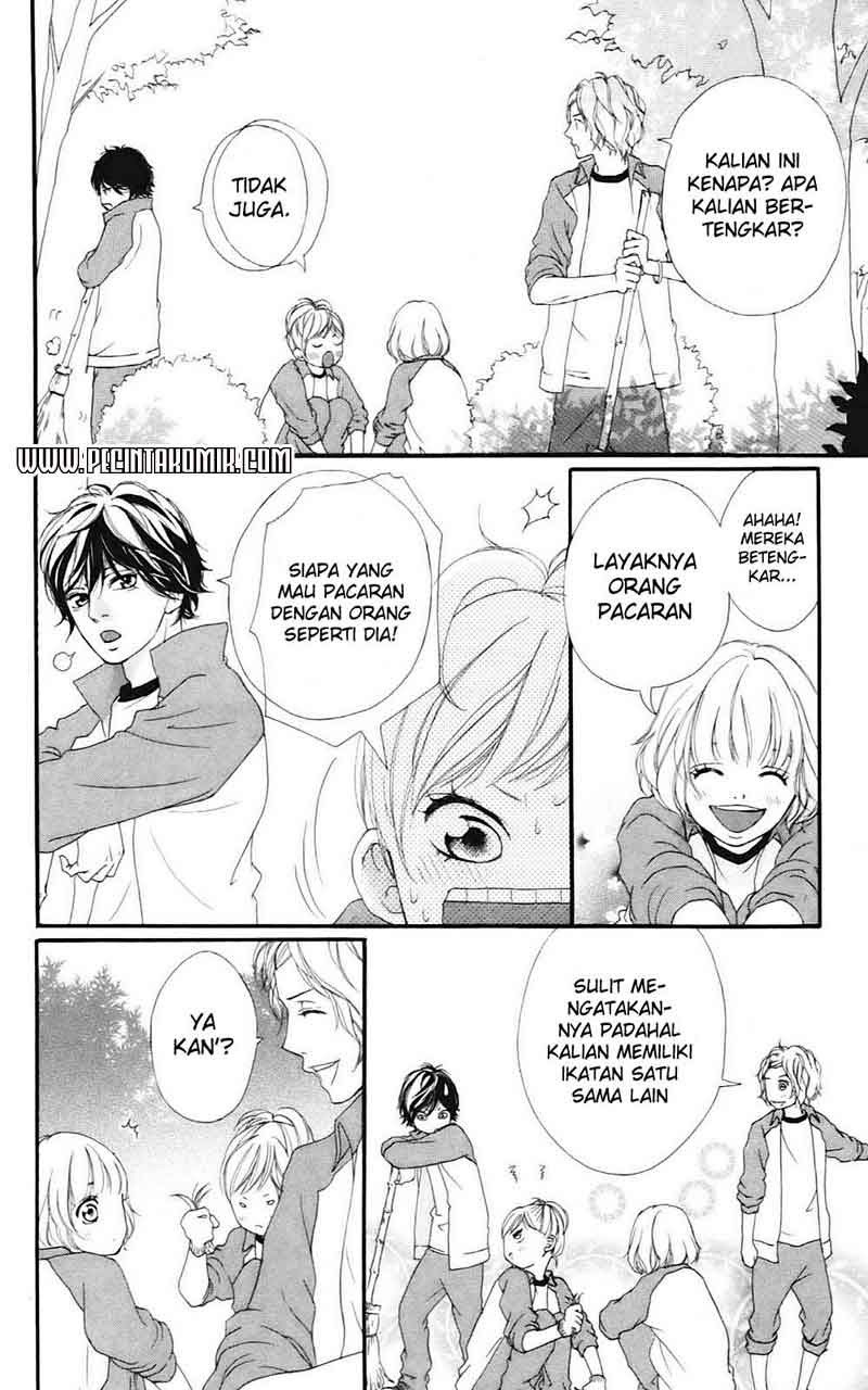 Chapter 6 - halaman 10