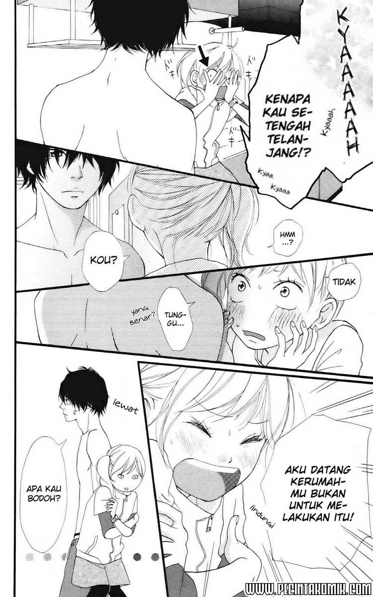 Chapter 5 - halaman 10