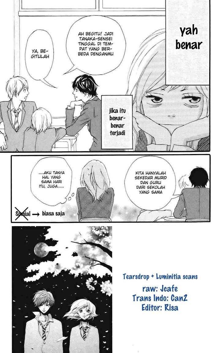 Chapter 4 - halaman 11