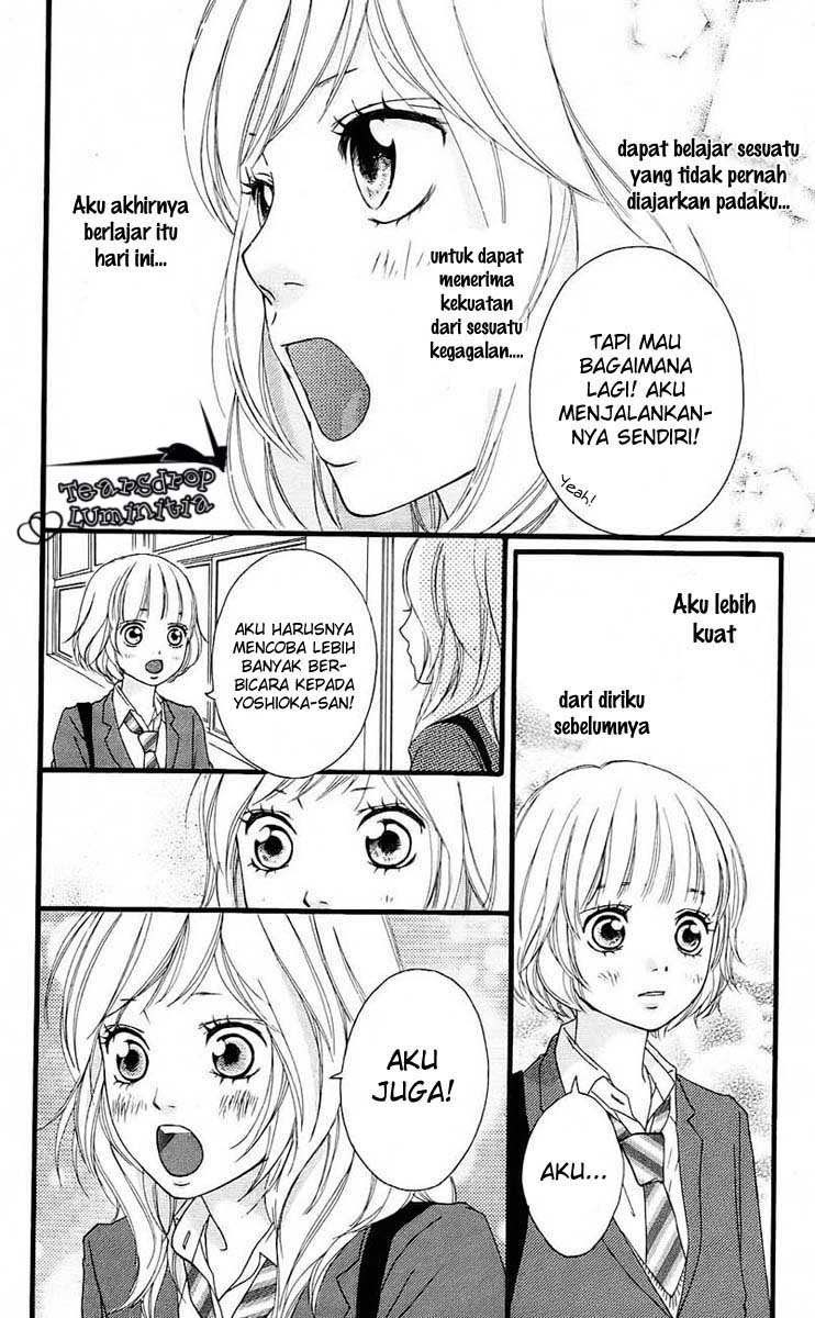 Chapter 3 - halaman 11