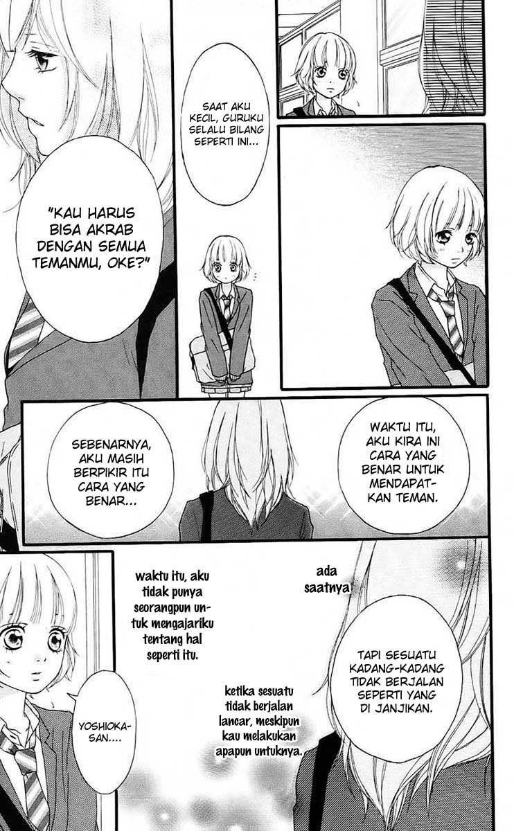 Chapter 3 - halaman 10
