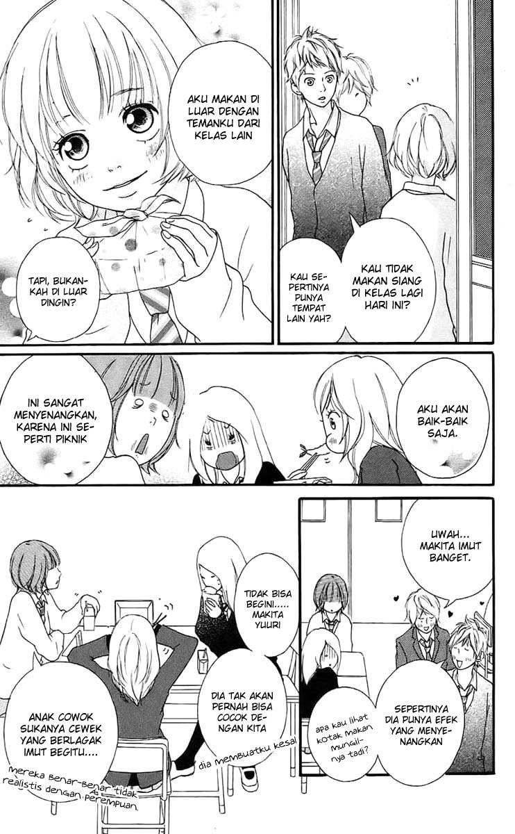 Chapter 2 - halaman 11