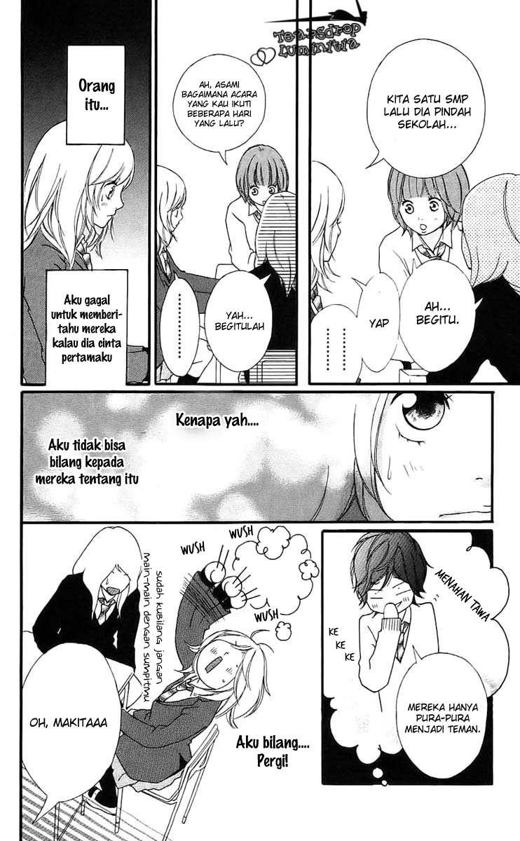 Chapter 2 - halaman 10