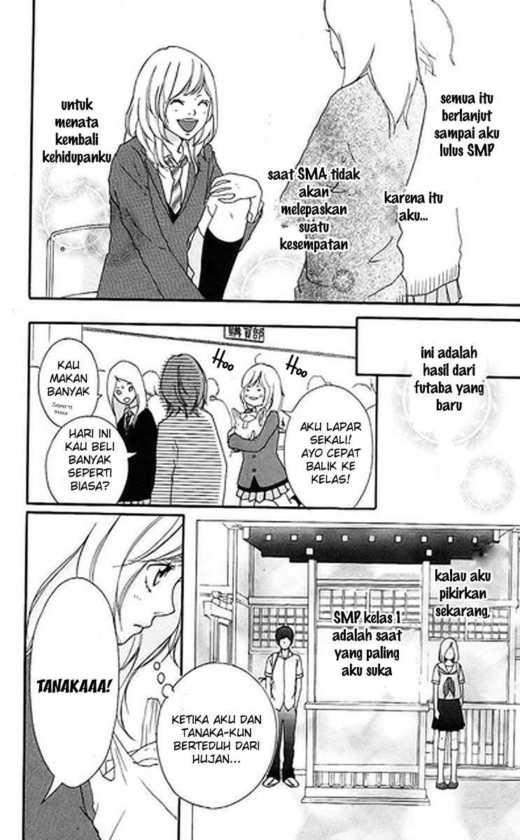 Chapter 1 - halaman 11