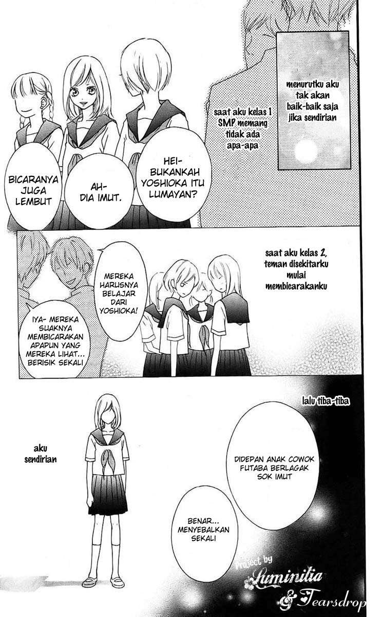 Chapter 1 - halaman 10