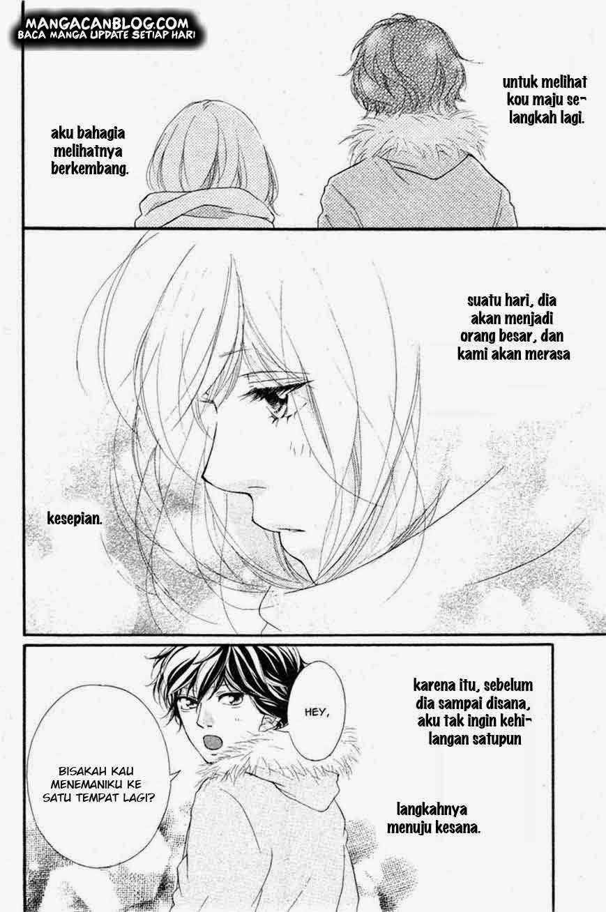 Chapter 40 - halaman 11