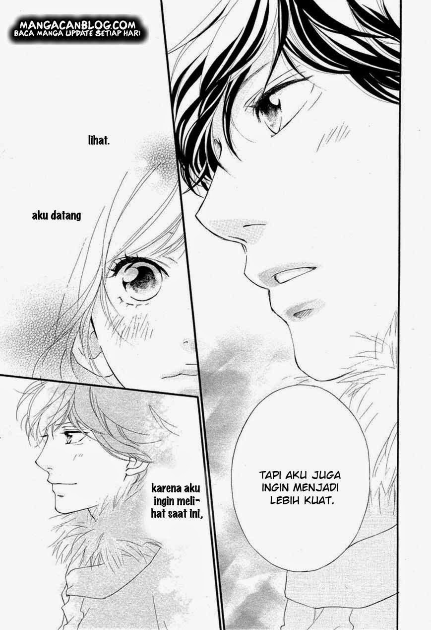 Chapter 40 - halaman 10
