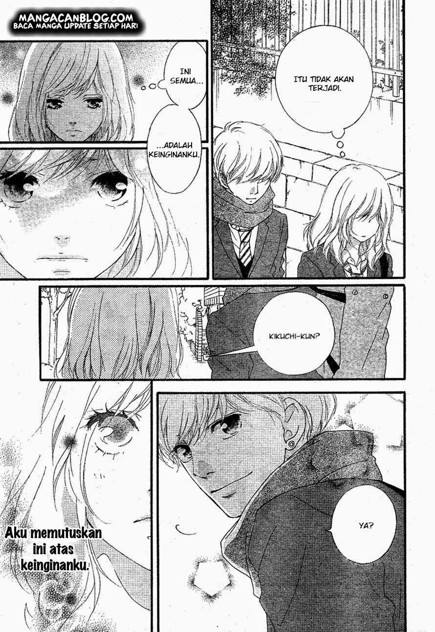 Chapter 45 - halaman 11