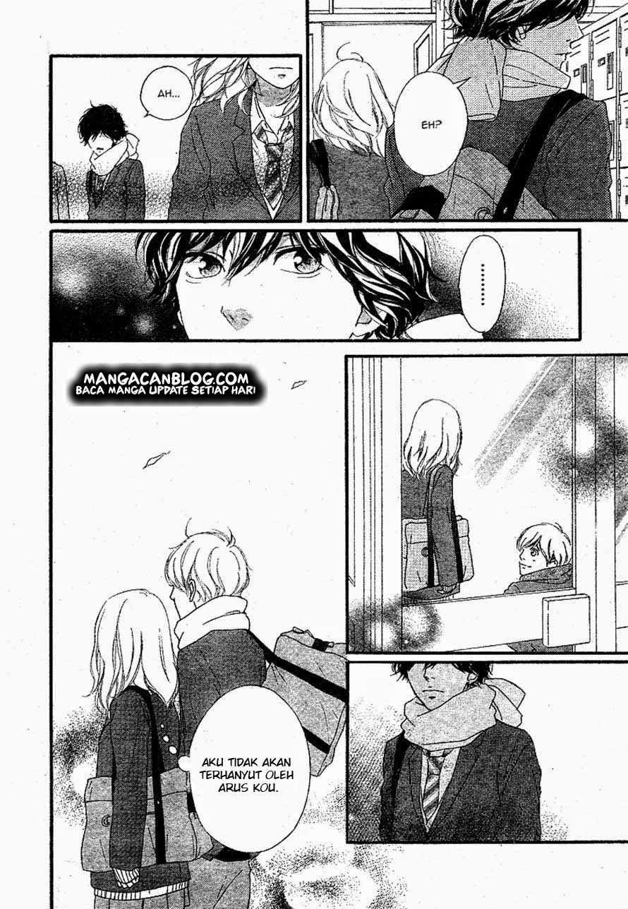 Chapter 45 - halaman 10