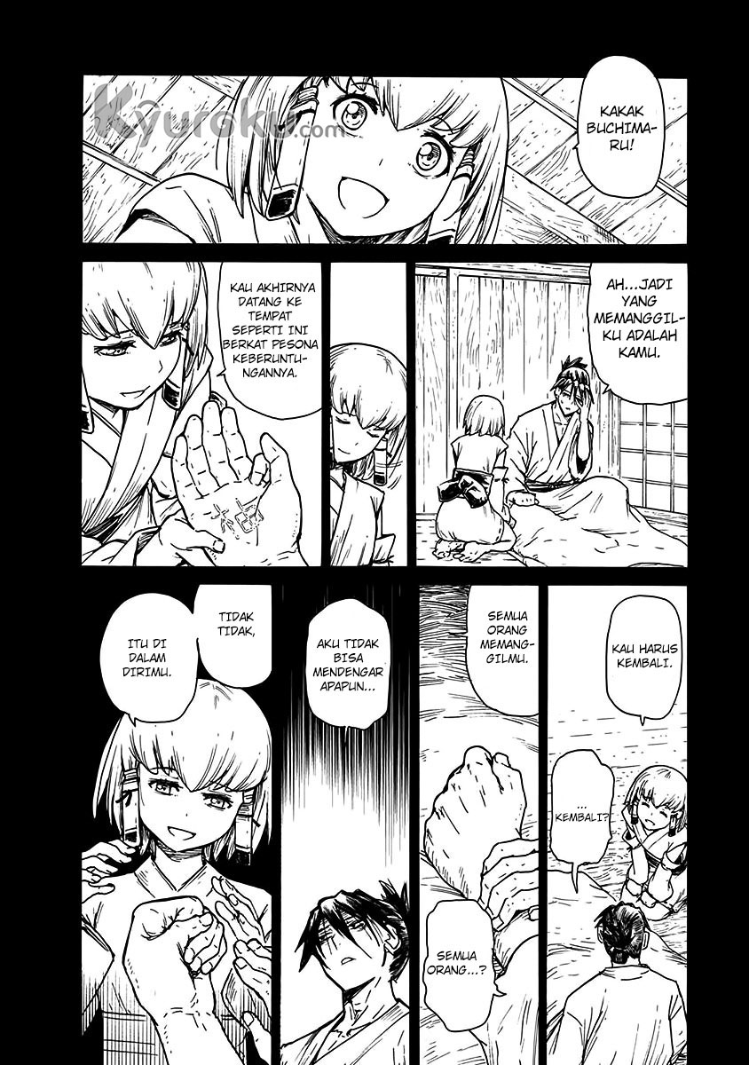 Chapter 25 - halaman 10