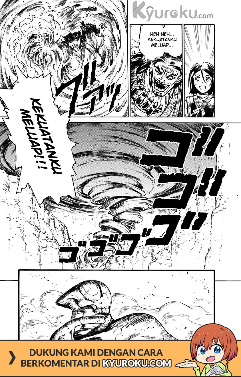 Chapter 24 - halaman 11