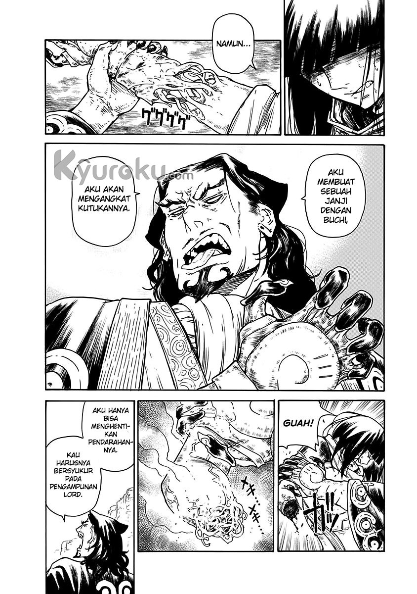 Chapter 24 - halaman 10