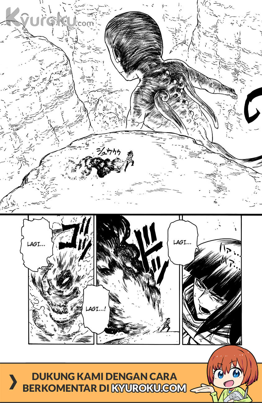 Chapter 23 - halaman 11