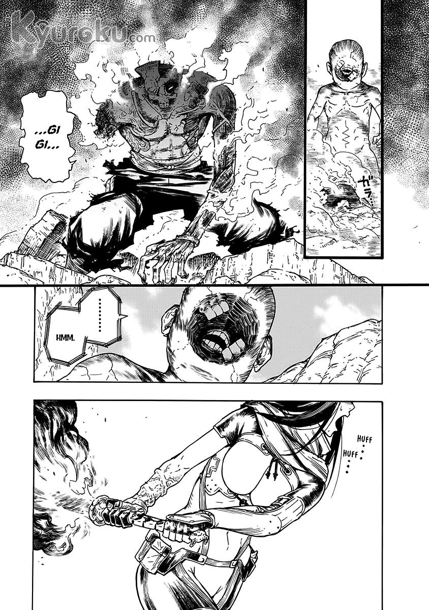 Chapter 23 - halaman 10