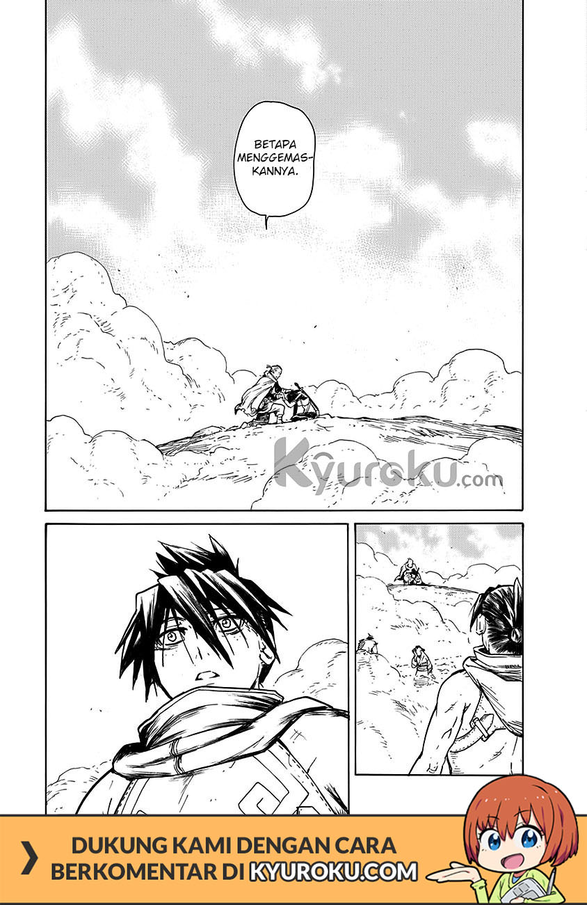 Chapter 21 - halaman 11