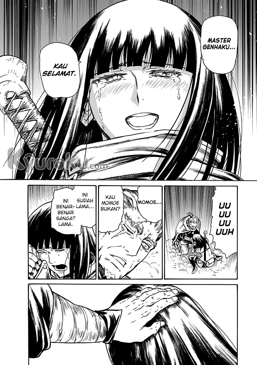Chapter 21 - halaman 10