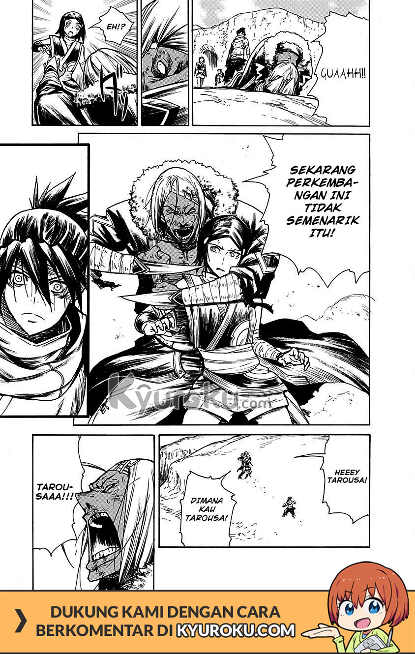Chapter 20 - halaman 11