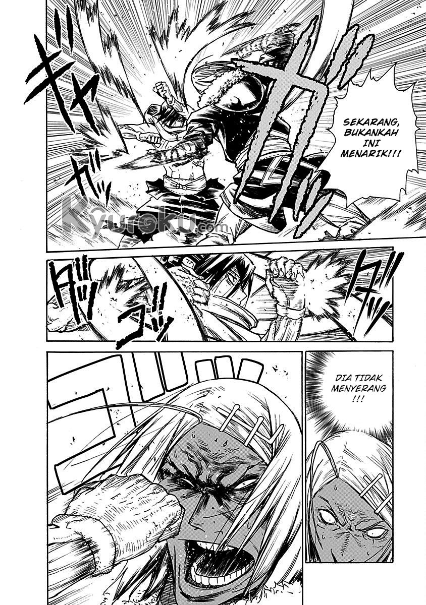 Chapter 20 - halaman 10