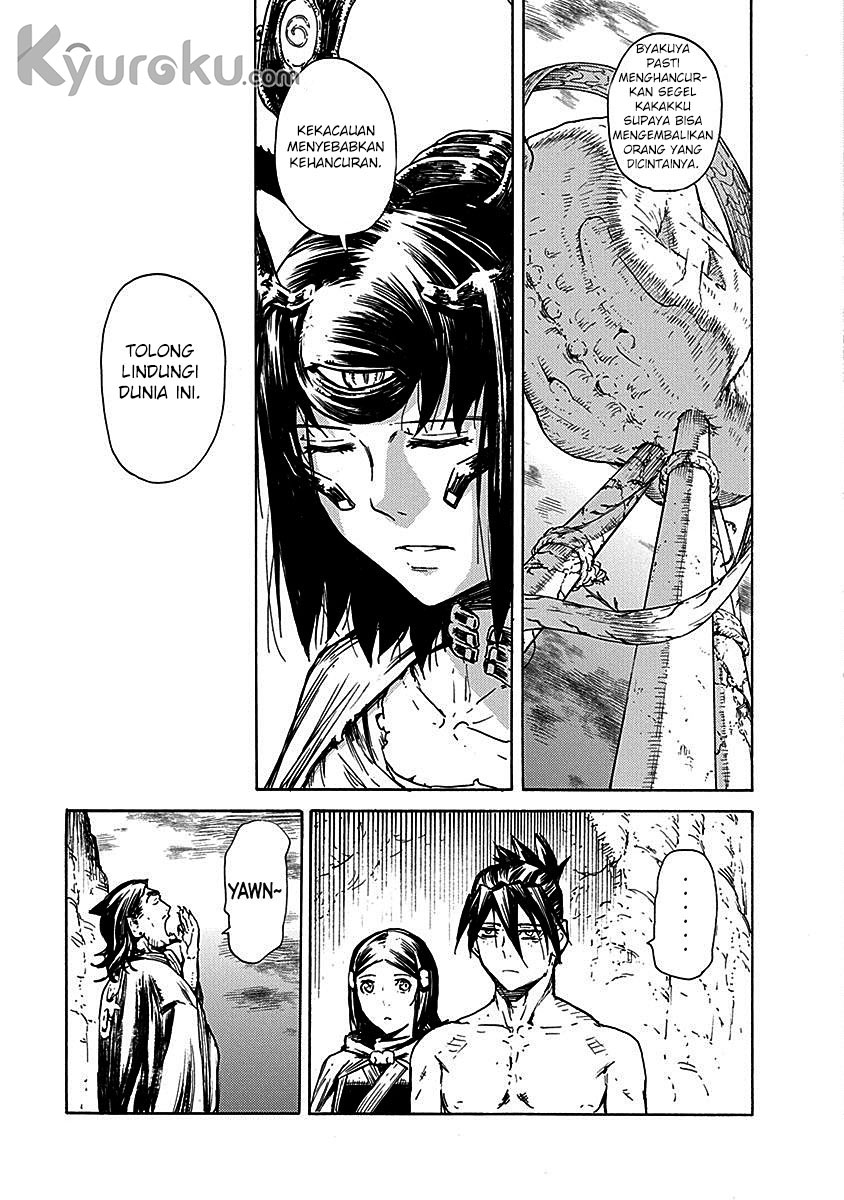 Chapter 19 - halaman 11