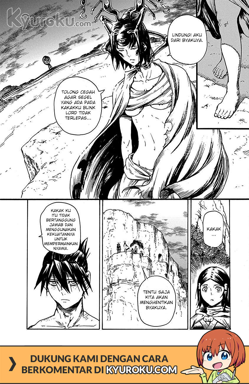 Chapter 19 - halaman 10
