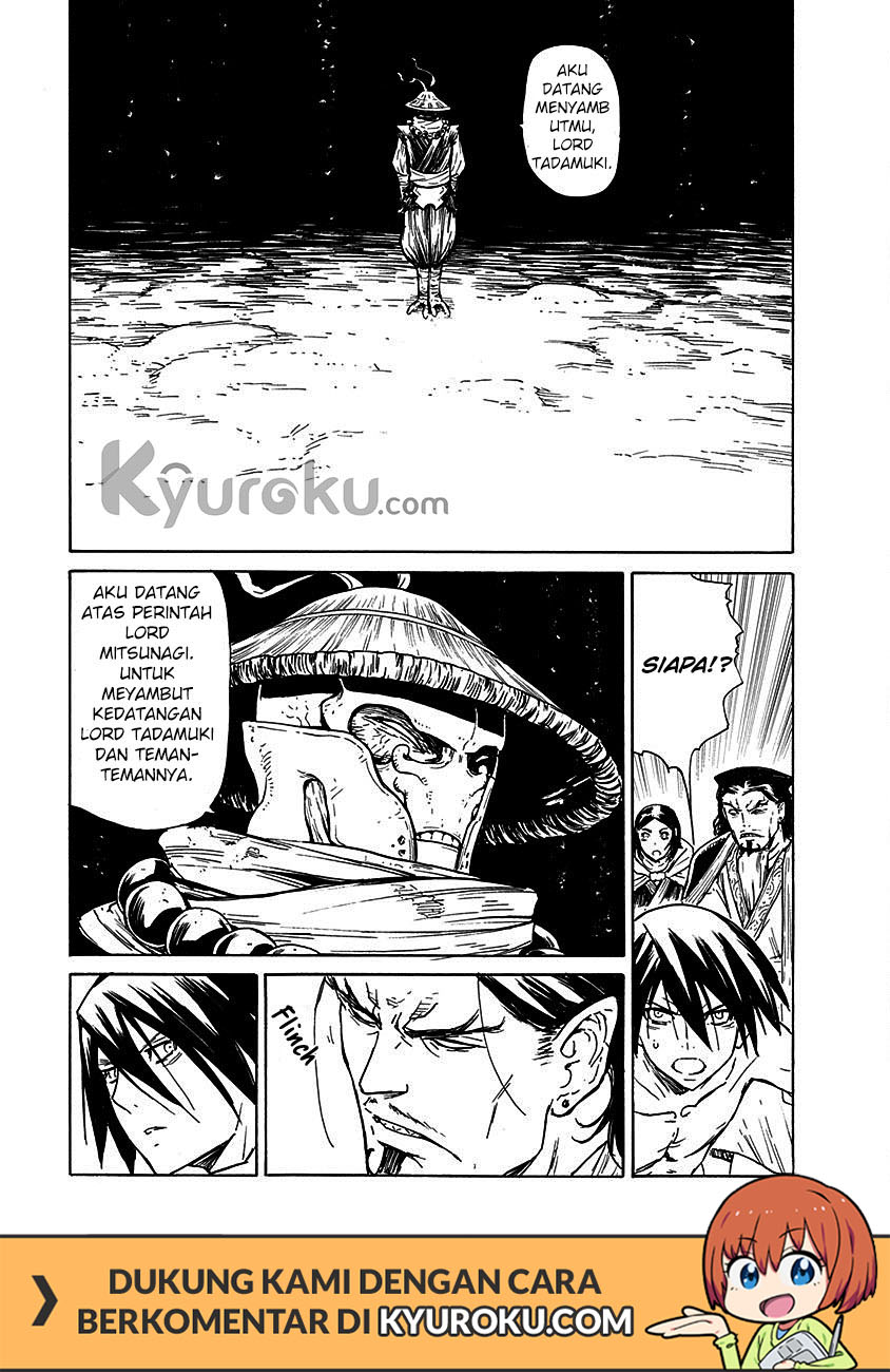 Chapter 18 - halaman 11
